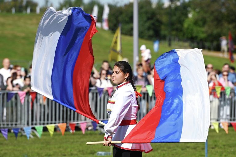 XI Международный фестиваль Казачья станица Москва на территории музея-заповедника Коломенское XI Международный фестиваль Казачья станица Москва на территории музея-заповедника Коломенское
