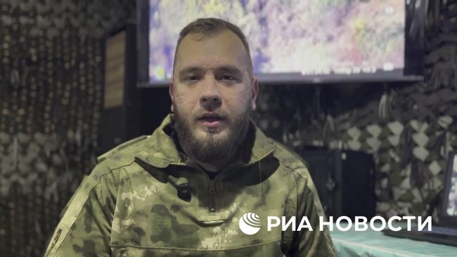 Один против четверых: подвиг бойца 33-го полка в бою с ДРГ