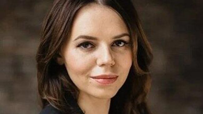 Гендиректор агентства недвижимости Бест-Новострой Ирина Барабанова