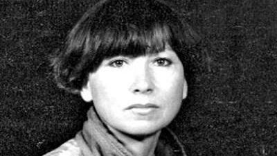 Екатерина Иванова Екатерина Иванова - РИА Новости, 1920, 23.09.2025