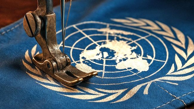 Изображение сгенерировано ИИ