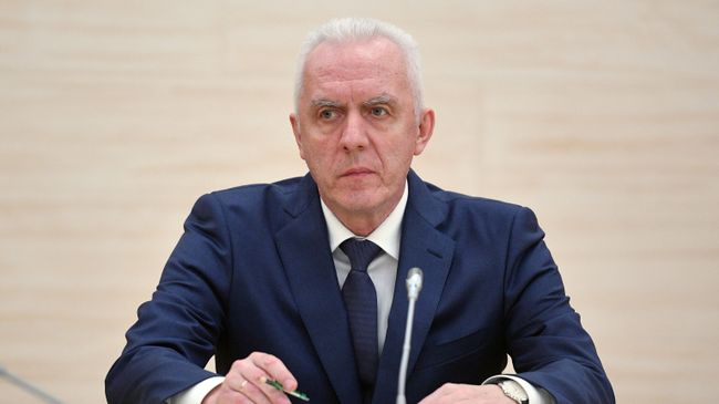 Александр Гуцан