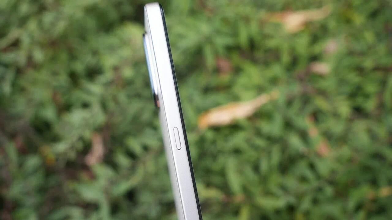 Смартфон HONOR X7d Смартфон HONOR X7d - РИА Новости, 1920, 30.09.2025