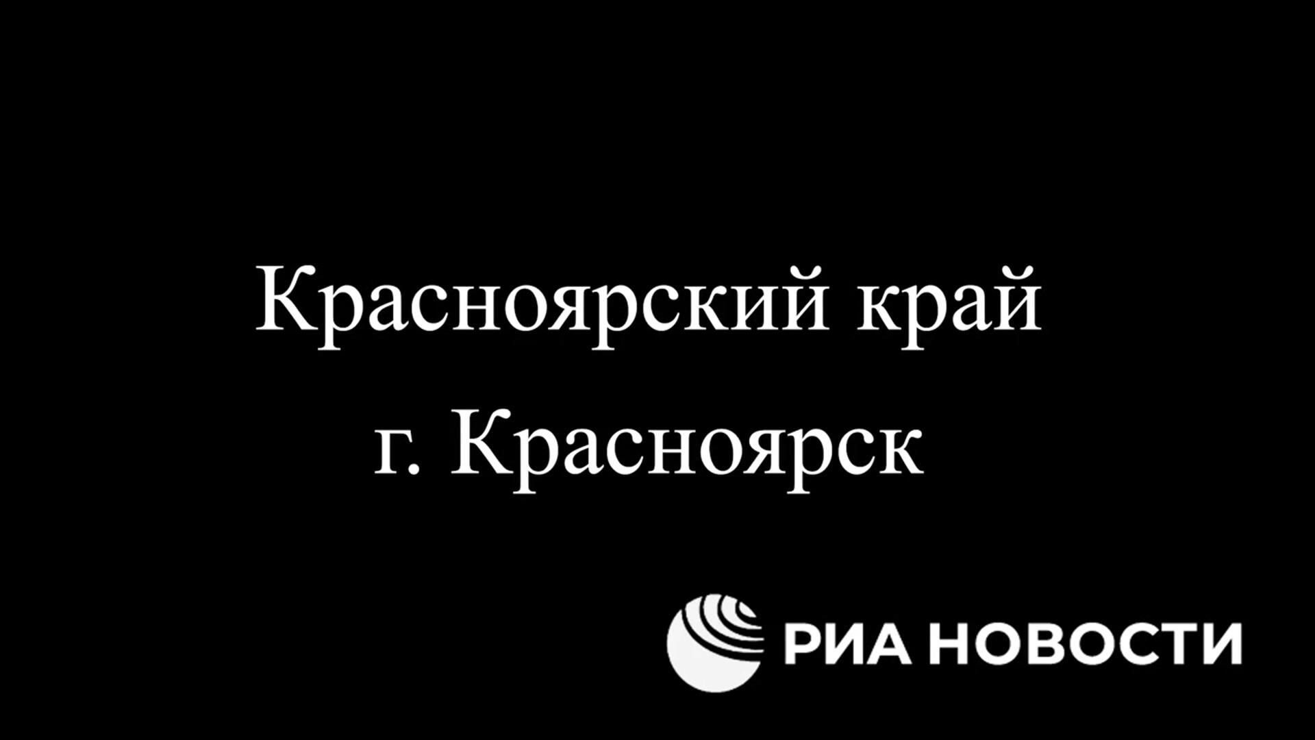 Кадры задержания подозреваемых в подготовке терактов на еврейских культовых объектах Кадры задержания подозреваемых в подготовке терактов на еврейских культовых объектах - РИА Новости, 1920, 06.10.2025