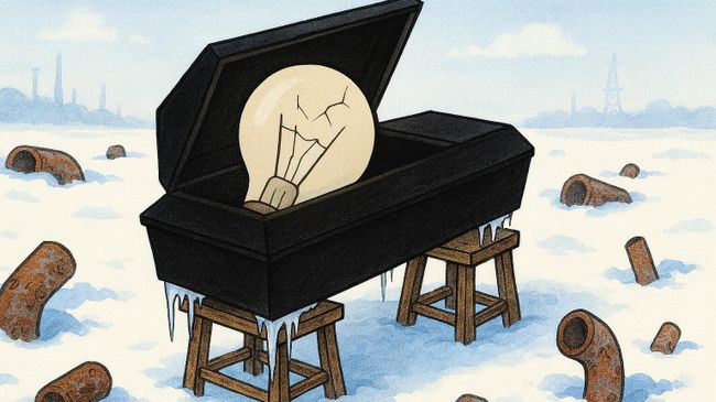 Изображение сгенерировано ИИ
