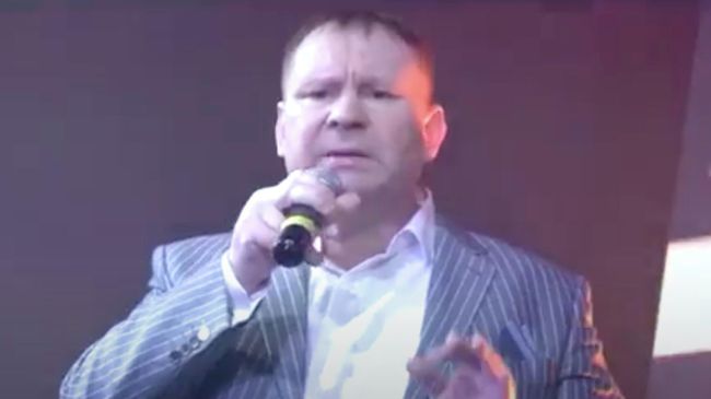 Алексей Степин