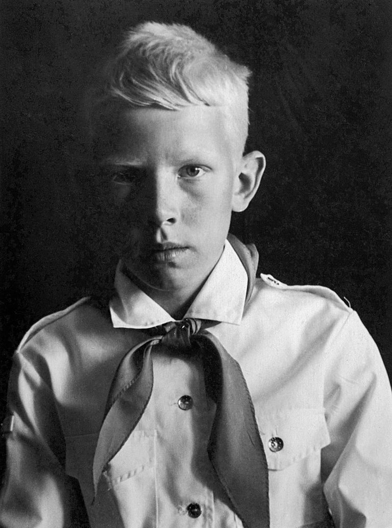 Пионерские фотки Пионерские фотки