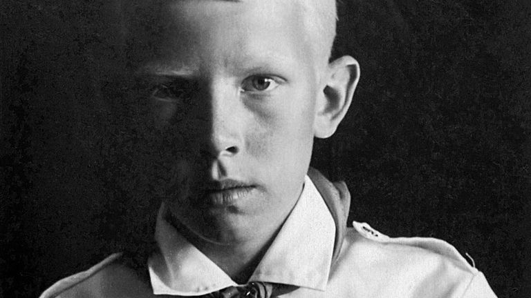 Пионерские фотки Пионерские фотки