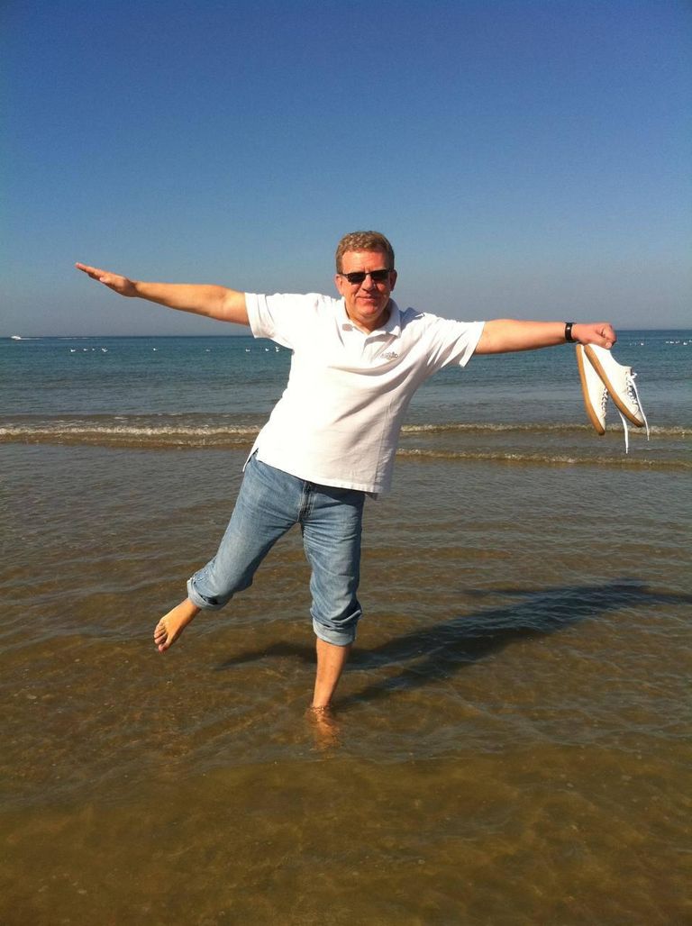 2011 год. Балтийское море было и остается главным в жизни Кудрина. 2011 год. Балтийское море было и остается главным в жизни Кудрина.