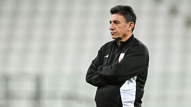 Амир Галенои