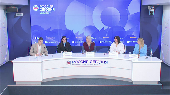 Старт Всероссийской общественной премии за лучший патриотический медиаконтент Говорим о Победе Старт Всероссийской общественной премии за лучший патриотический медиаконтент Говорим о Победе