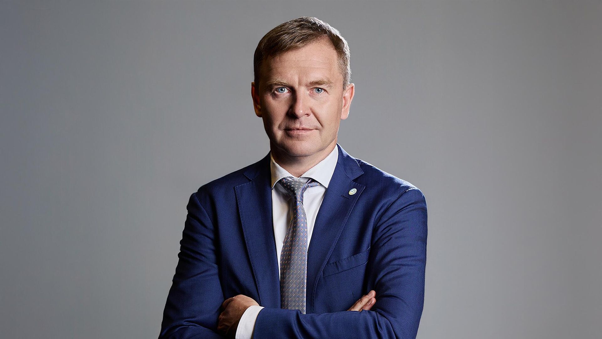 Заместитель председателя правления Сбербанка Анатолий Попов Заместитель председателя правления Сбербанка Анатолий Попов - РИА Новости, 1920, 16.07.2026