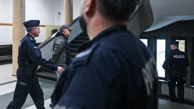 Владимир Журавлев