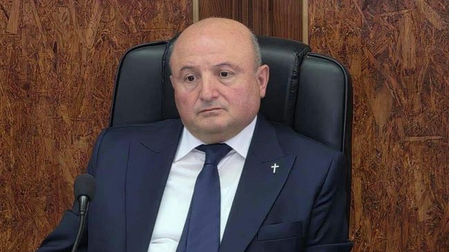  Вардан Гукасян