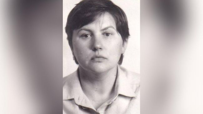 Режиссер Наталья Овчинникова Режиссер Наталья Овчинникова