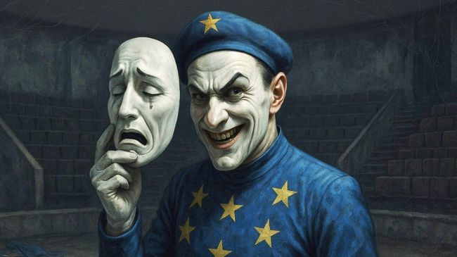 Изображение сгенерировано ИИ