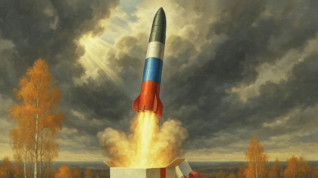 Изображение сгенерировано ИИ