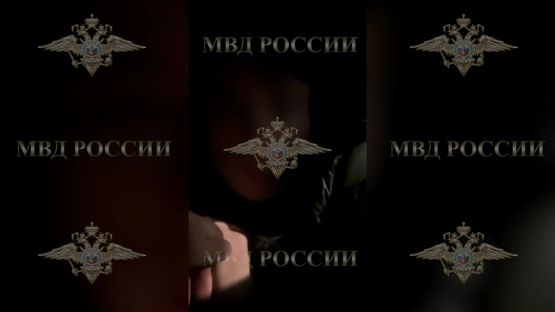 Задержание организатора похищения футболиста Андрея Мостового Задержание организатора похищения футболиста Андрея Мостового - РИА Новости, 1920, 27.10.2025