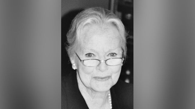 Дочь Марлен Дитрих, американская актриса Мария Рива Дочь Марлен Дитрих, американская актриса Мария Рива