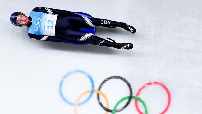Роман Репилов Роман Репилов