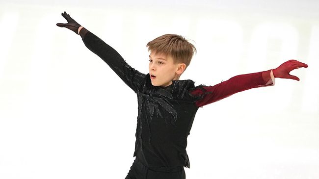 Лев Лазарев