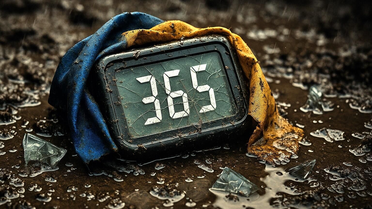 Изображение сгенерировано ИИ Изображение сгенерировано ИИ - РИА Новости, 1920, 08.11.2025
