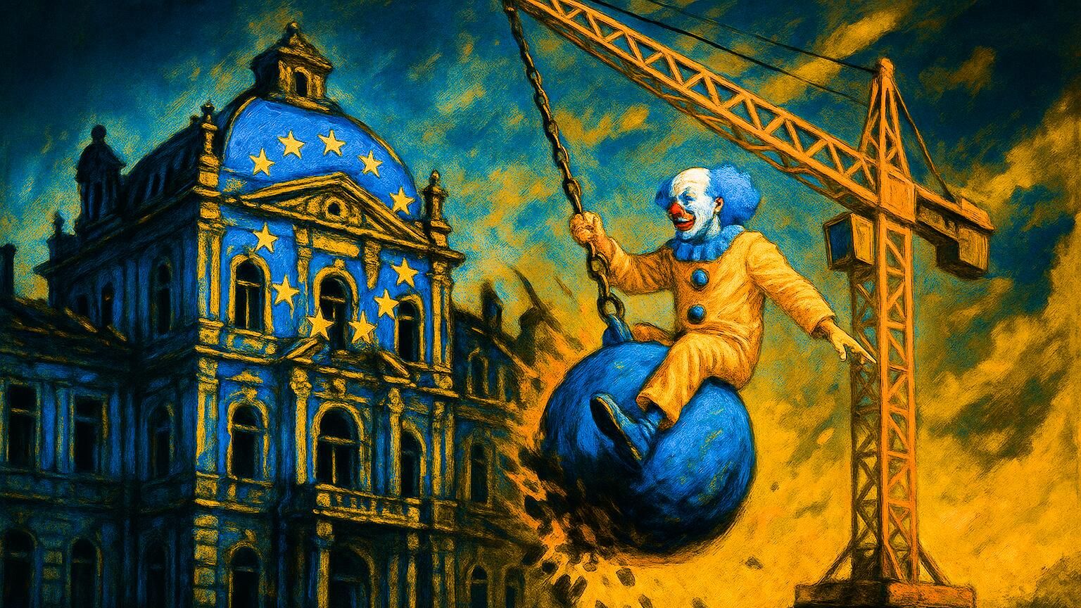 Изображение сгенерировано ИИ Изображение сгенерировано ИИ - РИА Новости, 1920, 08.11.2025