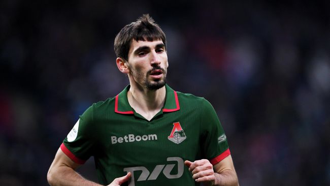 Зелимхан Бакаев Зелимхан Бакаев