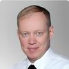 Управляющий директор Skladman USG Евгений Нумеров