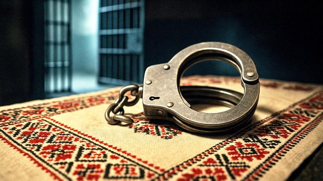 Изображение сгенерировано ИИ
