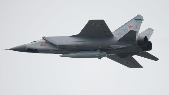ВС России поразили цеха производства и места хранения дронов ВСУ