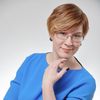 Ирина Андриевская, директор по контенту и аналитике финансового маркетплейса Выберу.ру