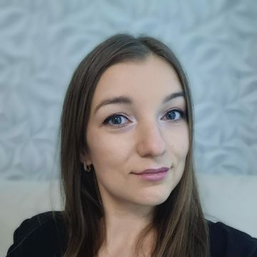 Елена Королева Елена Королева