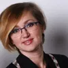 Оксана Васильева
