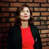 Елена Ростовская