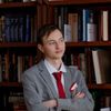 Шучков Максим