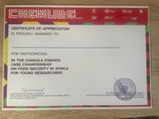 Шучков Максим Шучков Максим