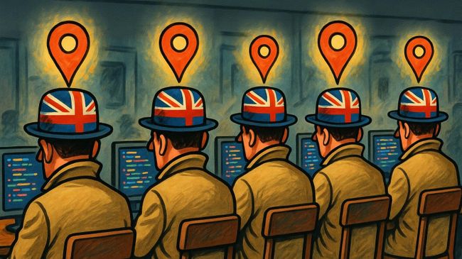 Изображение сгенерировано ИИ Изображение сгенерировано ИИ