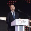 Владимир Желонкин, заместитель министра просвещения России Владимир Желонкин, заместитель министра просвещения России