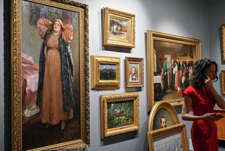 Ярмарка Российский антикварный Салон & Lifestyle Искусство интерьера в Москве Ярмарка Российский антикварный Салон & Lifestyle Искусство интерьера в Москве