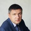 Директор направления Новостройки компании ИНКОМ-Недвижимость Валерий Кочетков