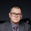 Инвестиционный, финансовый советник в реестре ЦБ РФ Сергей Варфоломеев