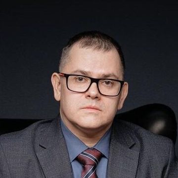 Инвестиционный, финансовый советник в реестре ЦБ РФ Сергей Варфоломеев Инвестиционный, финансовый советник в реестре ЦБ РФ Сергей Варфоломеев