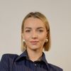 Профессиональный брокер с опытом работы в сфере недвижимости Ксения Авдасева