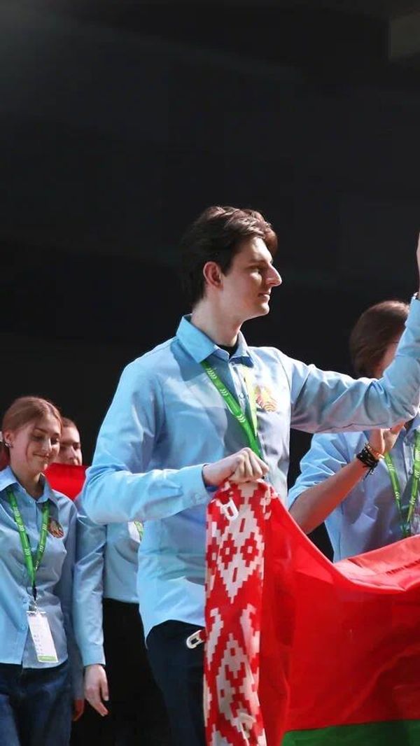 Иностранные участники чемпионата Иностранные участники чемпионата