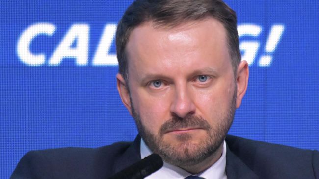 Максим Орешкин Максим Орешкин