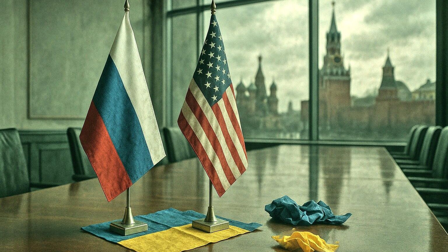Изображение сгенерировано ИИ Изображение сгенерировано ИИ - РИА Новости, 1920, 03.12.2025