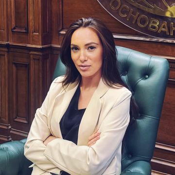 Фетисова Наталья Фетисова Наталья