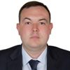 Морковкин Дмитрий Морковкин Дмитрий