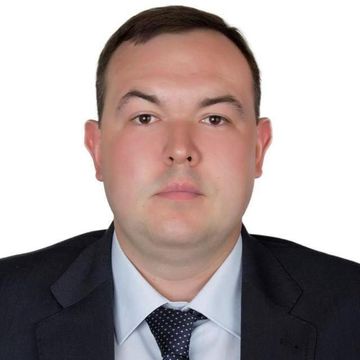 Морковкин Дмитрий Морковкин Дмитрий